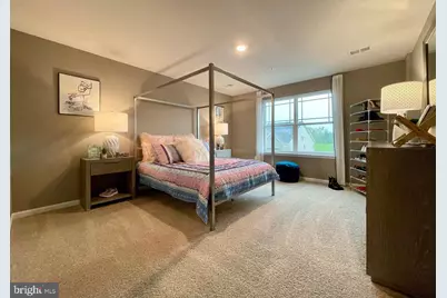 8739 Harper Way, Easton, MD 21601 - Photo 45