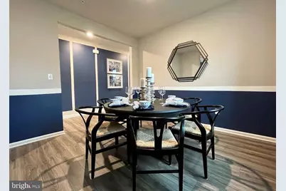 8739 Harper Way, Easton, MD 21601 - Photo 7