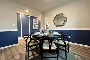 8739 Harper Wy, Easton, MD 21601 - Photo 7