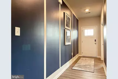 8739 Harper Way, Easton, MD 21601 - Photo 49