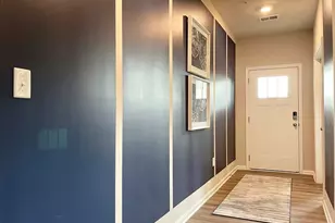 8739 Harper Wy, Easton, MD 21601 - Photo 49