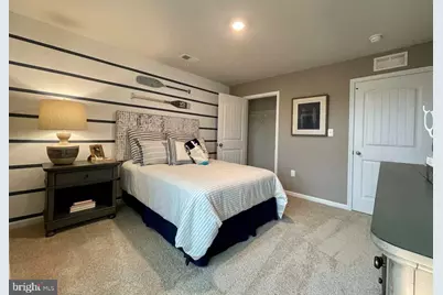 8739 Harper Way, Easton, MD 21601 - Photo 43