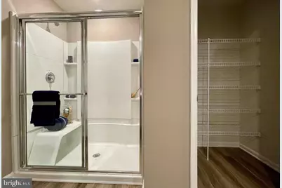 8739 Harper Way, Easton, MD 21601 - Photo 35