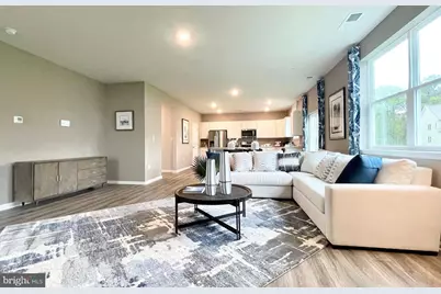 8739 Harper Way, Easton, MD 21601 - Photo 23