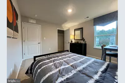 8739 Harper Way, Easton, MD 21601 - Photo 41