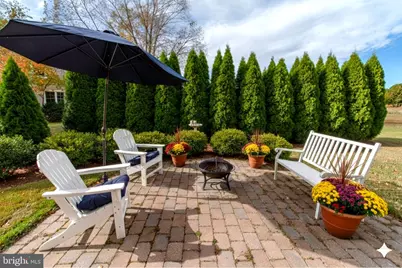 24912 Back Creek Drive, Saint Michaels, MD 21663 - Photo 43