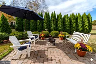 24912 Back Creek Dr, Saint Michaels, MD 21663 - Photo 43