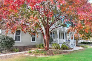 24912 Back Creek Dr, Saint Michaels, MD 21663 - Photo 51