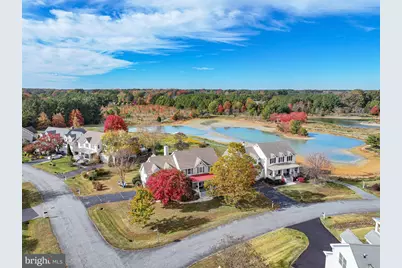 24912 Back Creek Drive, Saint Michaels, MD 21663 - Photo 47