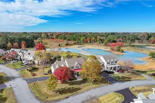 24912 Back Creek Dr, Saint Michaels, MD 21663 - Photo 47