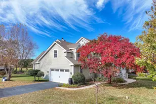 24912 Back Creek Dr, Saint Michaels, MD 21663 - Photo 7