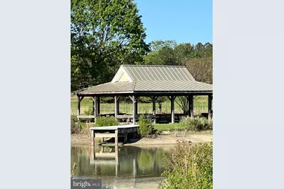 24912 Back Creek Drive, Saint Michaels, MD 21663 - Photo 57