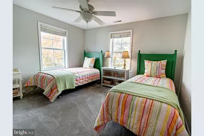 24912 Back Creek Drive, Saint Michaels, MD 21663 - Photo 33