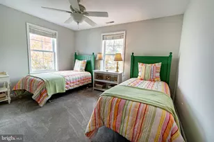 24912 Back Creek Dr, Saint Michaels, MD 21663 - Photo 33