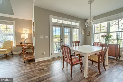 24912 Back Creek Drive, Saint Michaels, MD 21663 - Photo 15