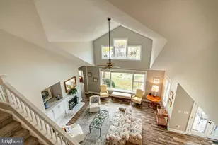 24912 Back Creek Dr, Saint Michaels, MD 21663 - Photo 35