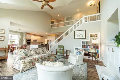 24912 Back Creek Drive, Saint Michaels, MD 21663 - Photo 17