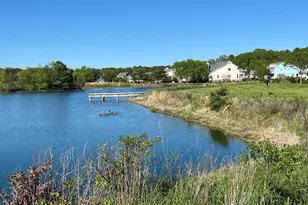 24912 Back Creek Dr, Saint Michaels, MD 21663 - Photo 53