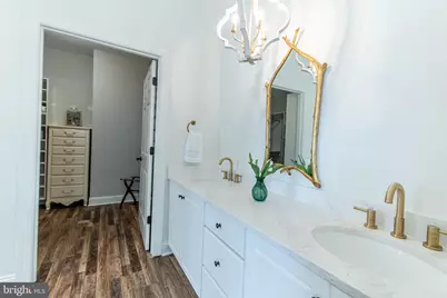 24912 Back Creek Drive, Saint Michaels, MD 21663 - Photo 23