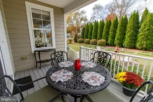 24912 Back Creek Dr, Saint Michaels, MD 21663 - Photo 41