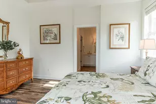 24912 Back Creek Dr, Saint Michaels, MD 21663 - Photo 19