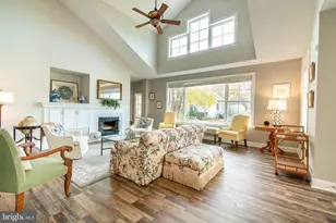 24912 Back Creek Dr, Saint Michaels, MD 21663 - Photo 5