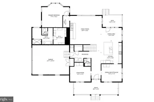 24912 Back Creek Dr, Saint Michaels, MD 21663 - Photo 65