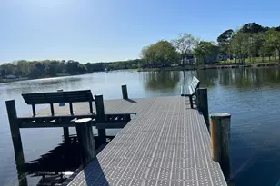 24912 Back Creek Dr, Saint Michaels, MD 21663 - Photo 63