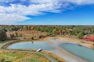 24912 Back Creek Dr, Saint Michaels, MD 21663 - Photo 47