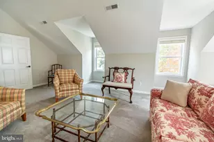 24912 Back Creek Dr, Saint Michaels, MD 21663 - Photo 27