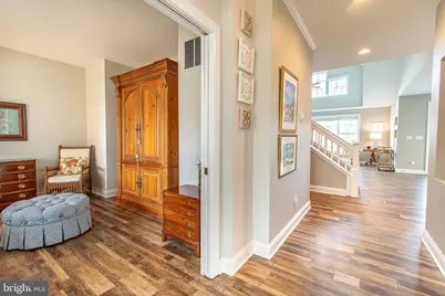 24912 Back Creek Drive, Saint Michaels, MD 21663 - Photo 11