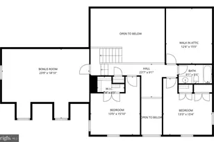 24912 Back Creek Dr, Saint Michaels, MD 21663 - Photo 63