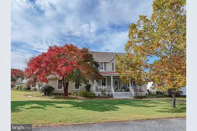 24912 Back Creek Drive, Saint Michaels, MD 21663 - Photo 45