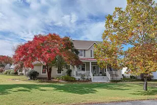 24912 Back Creek Dr, Saint Michaels, MD 21663 - Photo 45