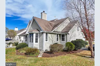 24912 Back Creek Drive, Saint Michaels, MD 21663 - Photo 51