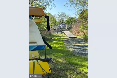 24912 Back Creek Drive, Saint Michaels, MD 21663 - Photo 59