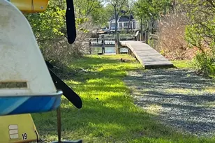 24912 Back Creek Dr, Saint Michaels, MD 21663 - Photo 59