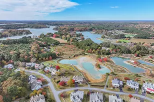 24912 Back Creek Dr, Saint Michaels, MD 21663 - Photo 45