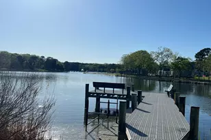 24912 Back Creek Dr, Saint Michaels, MD 21663 - Photo 59