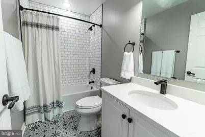 24912 Back Creek Drive, Saint Michaels, MD 21663 - Photo 31