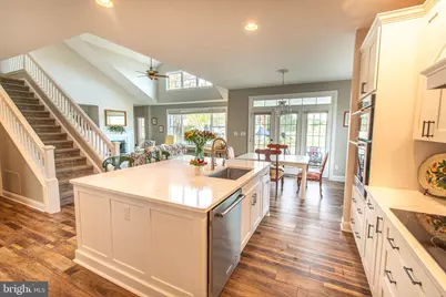 24912 Back Creek Drive, Saint Michaels, MD 21663 - Photo 3