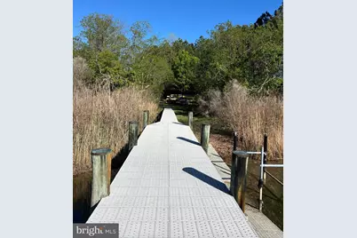 24912 Back Creek Drive, Saint Michaels, MD 21663 - Photo 61