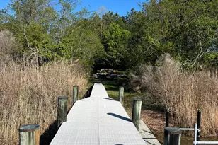 24912 Back Creek Dr, Saint Michaels, MD 21663 - Photo 61