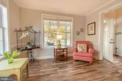 24912 Back Creek Drive, Saint Michaels, MD 21663 - Photo 13