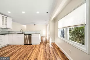 29202 Holly Rd, Easton, MD 21601 - Photo 19