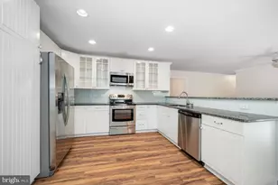 29202 Holly Rd, Easton, MD 21601 - Photo 21