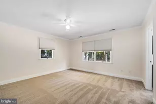 29202 Holly Rd, Easton, MD 21601 - Photo 25