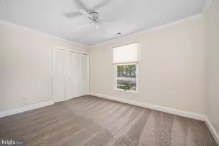 29202 Holly Rd, Easton, MD 21601 - Photo 29