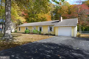 29202 Holly Rd, Easton, MD 21601 - Photo 7