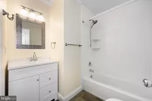 29202 Holly Rd, Easton, MD 21601 - Photo 35